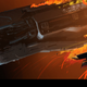 Image for article titled The Art Of Halo Infinite